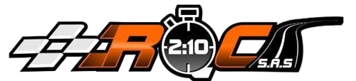 RQC Proveedores